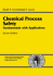 Chemical Process Safety: Fundamentals With Applications