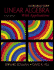Introductory Linear Algebra With Applications (7th Edition)