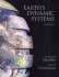 Earth's Dynamic Systems