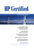 Hp Certified: Hp-Ux System Administration