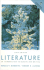 Literature: an Introduction to Reading and Writing (6th Edition)