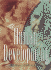 Human Development: a Life-Span Approach (4th Edition)