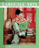 Language Arts: Extending the Possibilities (Book & Cd-Rom)