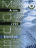 Mous Essentials: Access 2000