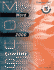 Mous Essentials Word 2000: Word 2000