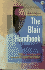 The Blair Handbook