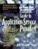 Essential Guide to Application Service Providers, the