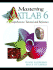 Mastering Matlab 6