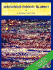 Microcontroller Technology: the 68hc11 (4th Edition)