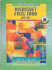 Exploring Microsoft Excel 2000 Special Vba Edition