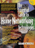 Essential Guide to Home Networking Technologies