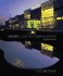 Linear Algebra With Applications (2nd Edition)