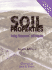 Soil Properties: Testing, Measurement, and Evaluation (6th Edn)