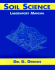 Soil Science Laboratory Manual