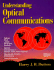 Understanding Optical Communications (the Itso Networking Series)