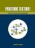 Photodetectors: Devices, Circuits, and Applications