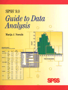 Spss 9.0 Guide to Data Analysis
