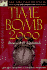 Time Bomb 2000: What the Year 2000 Computer Crisis Means to You! Revised & Updated Edition