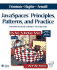 Unix System V Release 4 Programmer's Guide Streams (Uniprocessor Version)