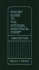 Pocket Guide to the National Electrical Code 1999 Edition