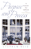 Purpose and Process: a Reader for Writers: Fourth Edition