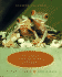 Methods for Teaching Science as Inquiry (8th Edition)