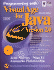 Programming With Visualage for Java 2