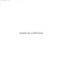 Principles of Financial Management