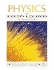Physics for Scientists & Engineers With Modern Physics