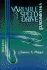 Variable Speed Drive Fundamentals