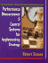 Performance Measurement and Control Systems for Implementing Strategy