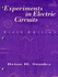 Experiments in Electric Circuits: to Accompany Principles of Electric Circuits and Principles of Electric Circuits: Electron Flow Version