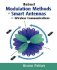 Robust Modulation Methods and Smart Antennas in Wireless Communications