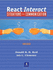 React Interact: Situations for Communication, Third Edition
