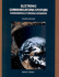 Electronic Communication Systems: Fundamentals Through Advanced (4th Edition)