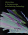 Introduction to Semiconductor Manufacturing Technology