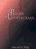 A Primer on Lymphedema