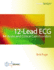 12-Lead Ecg for Acute and Critical Care Providers