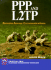 Ppp and L2tp: Remote Access Communications