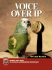 Voice Over Ip