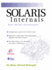 Solaris Internals: Core Kernel Architecture