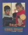 Student-Involved Classroom Assessment (3rd Edition)