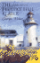 The Prentice Hall Reader (6th Edition)