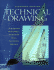 Technical Drawing (11th Edition)
