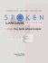 Spoken Language Processing: a Guide to Theory, Algorithm and System Development