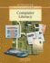 Computer Literacy; 9780130231734; 0130231738
