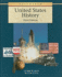 Pacemaker United States History