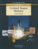 Pacemaker United States History Workbook; 9780130233066; 0130233064
