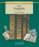 Basic English (the Pacemaker Curriculum: Careers); 9780130233134; 0130233137
