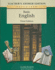 Basic English Teacher's Answer Edition, 3rd Edition (Pacemaker Curriculum: Careers); 9780130233158; 0130233153